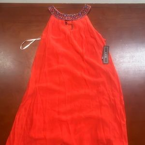 women’s A.Byer dress